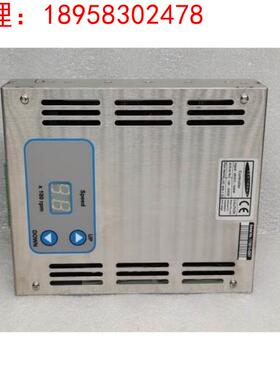 LEVITRONIX 磁悬浮泵控制器 LPC-600.1-03 100-30059 600w 拆机件