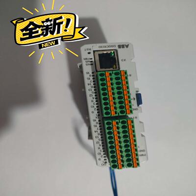 就是卖价abb通讯板卡dsqc1030议价