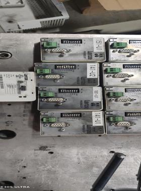 lenze 伦茨 profibus-dp 通讯模块 emf