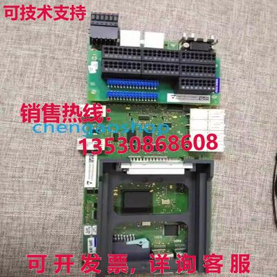 原装供应c98040-7100-c1-8 c98043-7125-l100-5  ipping