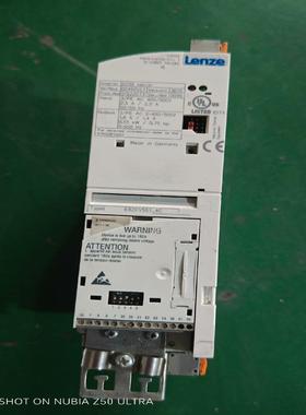 【工控自动化】伦茨E82EV551-4C询议价