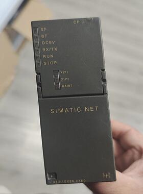 拆机343-1EX30议价