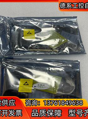 全新雷赛DMC5410A V10A ACC-X400B运动控