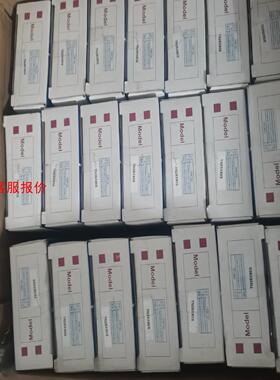 亚德客双轴气缸TN25X90S，顺丰包邮，正品保障假一罚十