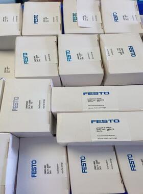 FESTO 162676 LFMAP-D-MAXI 滤芯  ！议价