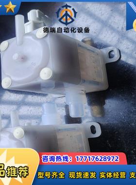 ENTEGRIS英特格气动阀  隔膜阀 CR8-2CL-8F议价