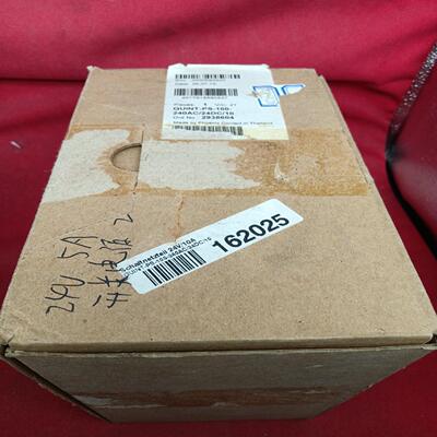 全新原装正品菲尼克斯电源QUINT-PS-100-240AC