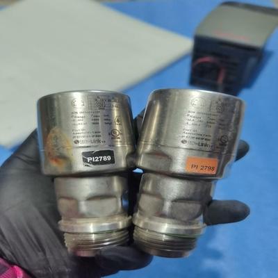 [德峰]议价PI2789 ifm