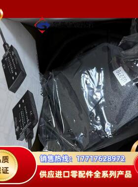 北阳光电传感器DMS-GA2-V实价有现货，问价不回复，议价