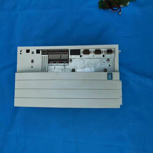 （设备配件）EVF9326有伦茨保修功能包好可！测试变频器，EVEV，-