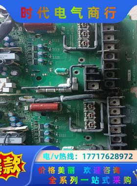 安川V1000 11KW驱动板ETP714250带模块议价