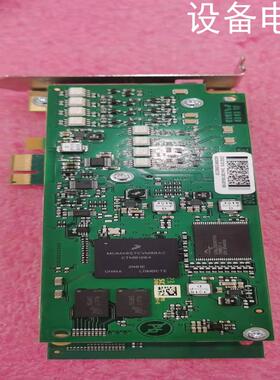 (设备配件）DSQC1015  3HAC051740-001  ABB主