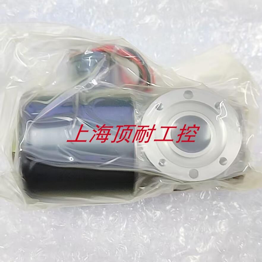 CKD电磁阀HVB51-12F-5 DC24V议价