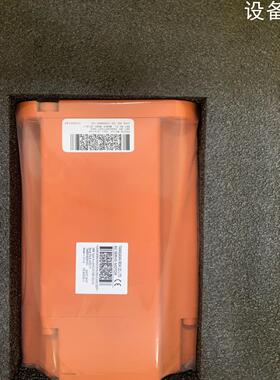 (设备配件）3HAC057288-001，ABB电机