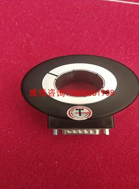 （请询价）空心编码器K8030J一1200BMc526议价