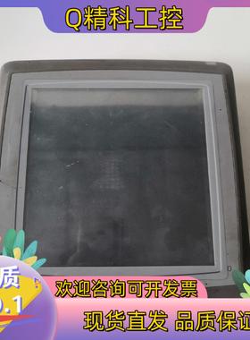 现货原装北儿触摸屏E1101  06035B功能完