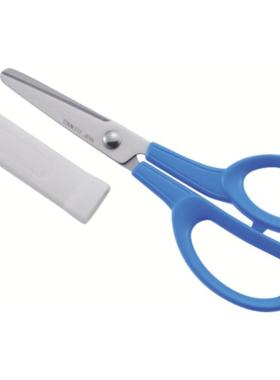 CANARY长谷川 用剪 CH-150-BU/CH-150-P 蓝色粉色