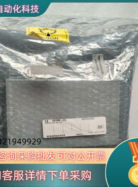 现货NI Labview SCB-100  182788E-