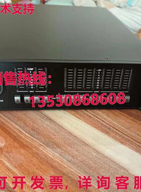 原装供应LM848T 音频处理器