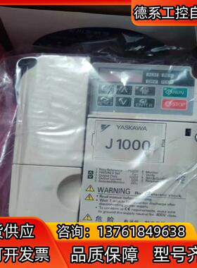 SGDM-A3AD   30WSGDM-A3ADA 30W