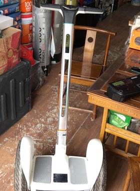 （设备配件）ninebot九号，，纳恩博机能大九机器人开，Ninebot