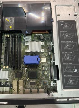 NETAPP FAS3210 双存储控制器 111-0101