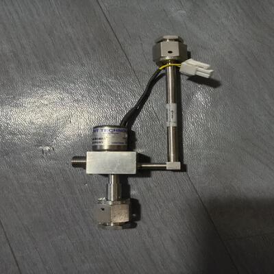 [德峰]Agilent安捷伦 TECHNOLOGIES