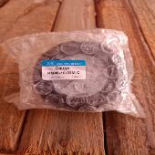 02M C议价 压力表KG46 韩国ARK面板安装