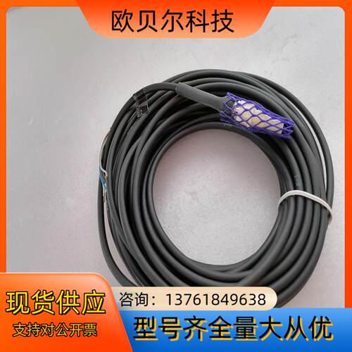 IFM传感器SF0542 SFR14XBK，全新议价