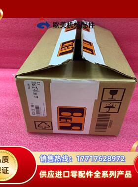 B&R  X20CP1584   自动化CPU模块议价