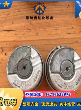 海德汉编码器ECN13135125MS16-78 ID 58议价
