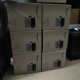 VFD110F43A台达11kw变频器