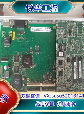 原装ASML 4022.472.48332  议价议