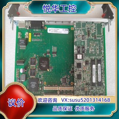 原装ASML 4022.472.48332  议价议