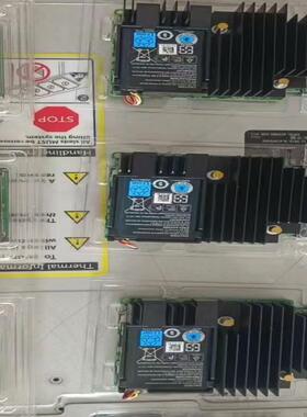 H730P mini 阵列卡