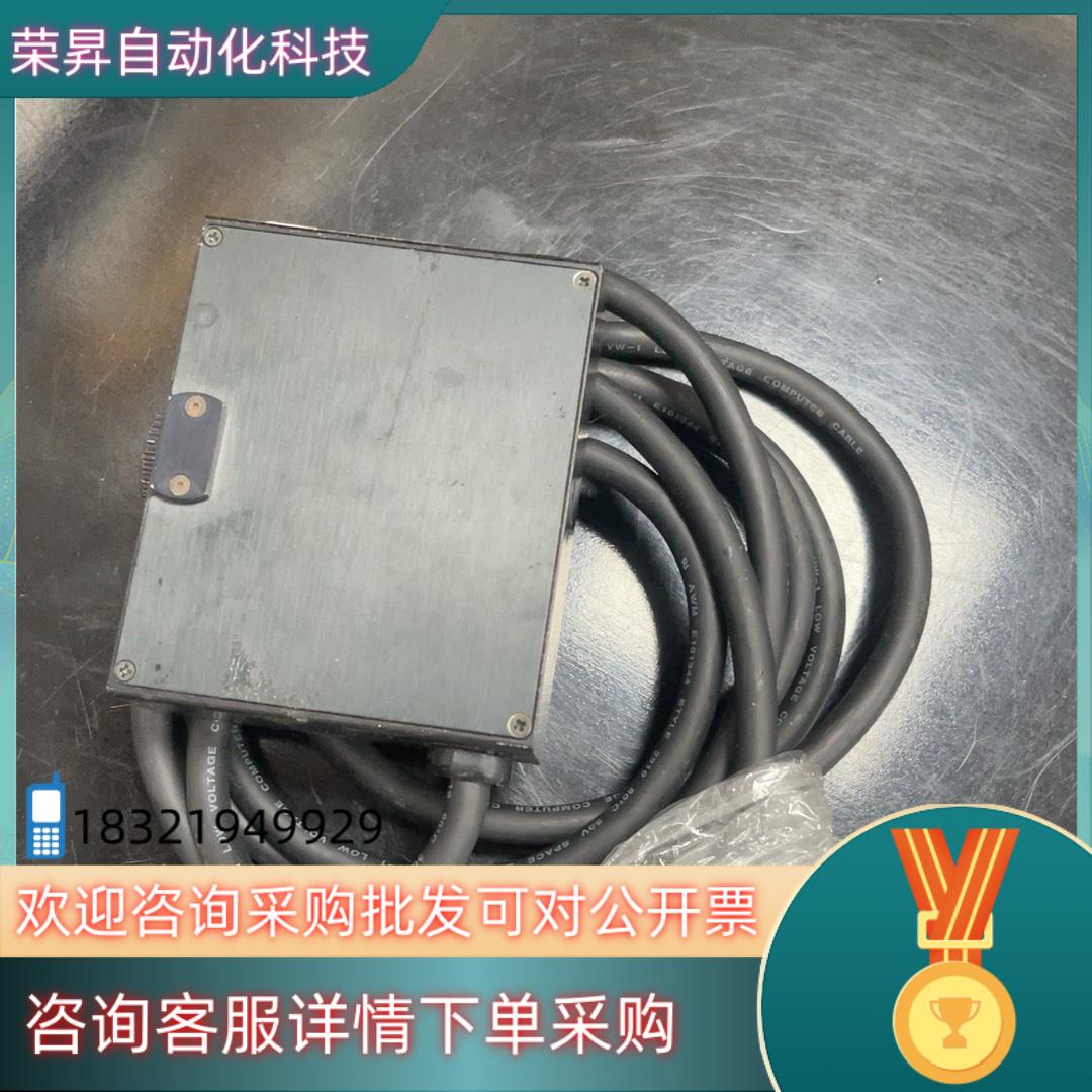 现货所得MELLES+GRIOT氦氖激光器型号：1