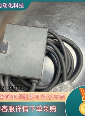 现货所得MELLES+GRIOT氦氖激光器型号：1