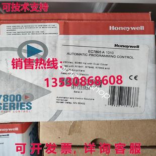 供应原装 EC7895A1010 适用于