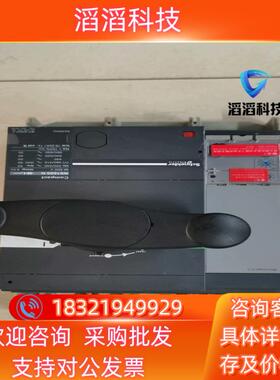 现货NS1600A塑壳开关