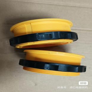 EG2 黃 A22Z 急停開關保護罩