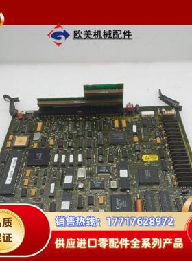 nt北电 电路板NNTM1015VU72 NTAK14B议价