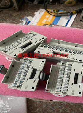 【荣强工控】台达DVP16HM11N拆机包好实图拍