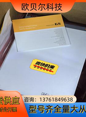 8V1022.001-2 贝加莱8V1022.001-2 贝