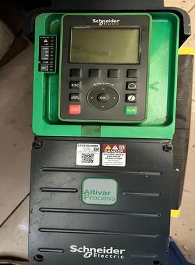 原装变频器 Altivar930