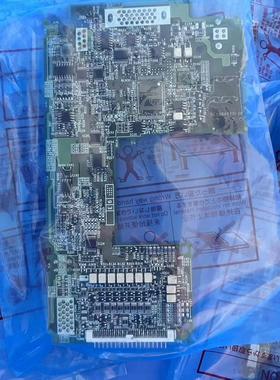 （设备配件）BC186A675G56 A70CA560