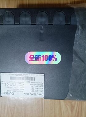 （设备配件） 230Vx 检漏仪vPx DSLC