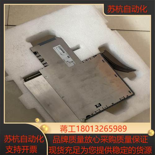 贝加莱电源8B0C0160HW00.000-1全新没有用过议价