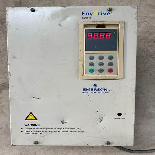 EV2000-4T0220G1/0300P1