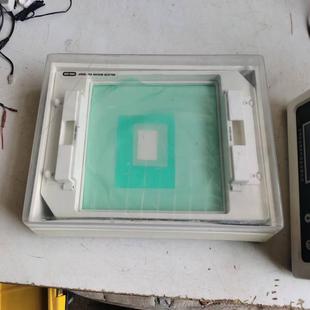 （设备配件）伯乐电泳仪配件，高压电源。真空转印槽。用上的买家