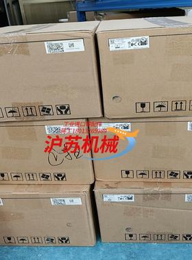 全新台达变频器VFD4A2MS43ANSAA全新大装未拆